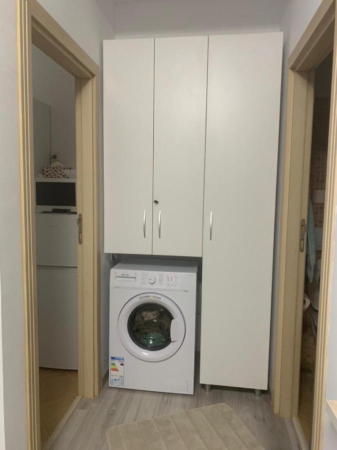 דירות Magic Belleview סינאיה מראה חיצוני תמונה