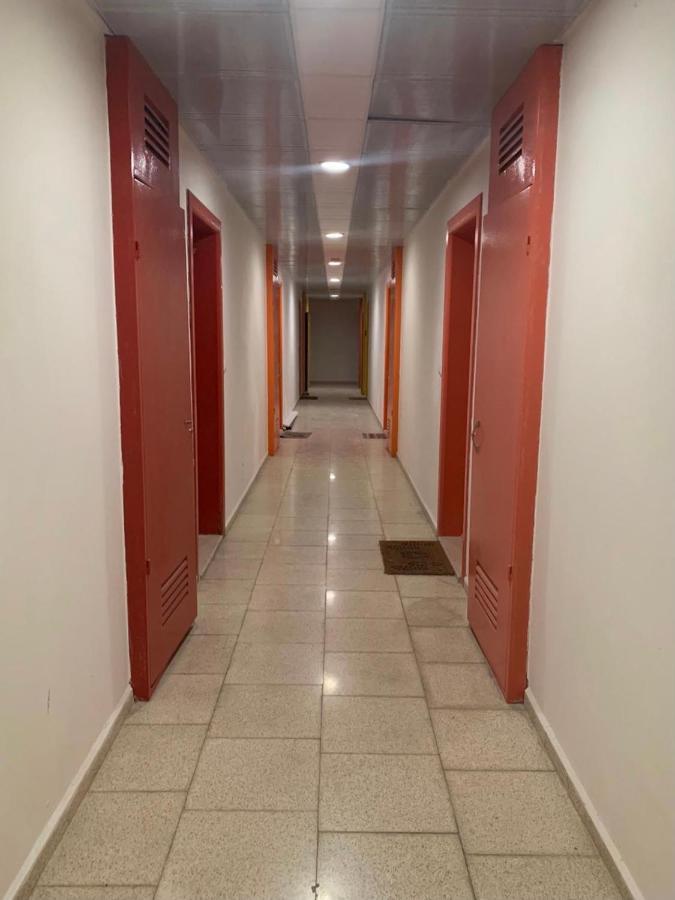 דירות Magic Belleview סינאיה מראה חיצוני תמונה