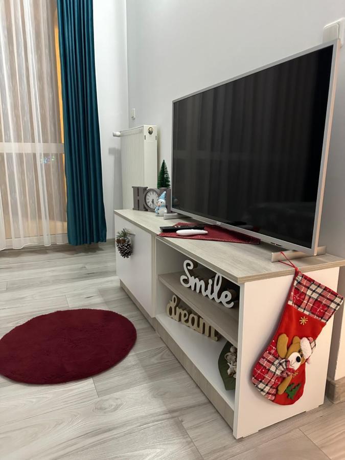 דירות Magic Belleview סינאיה מראה חיצוני תמונה